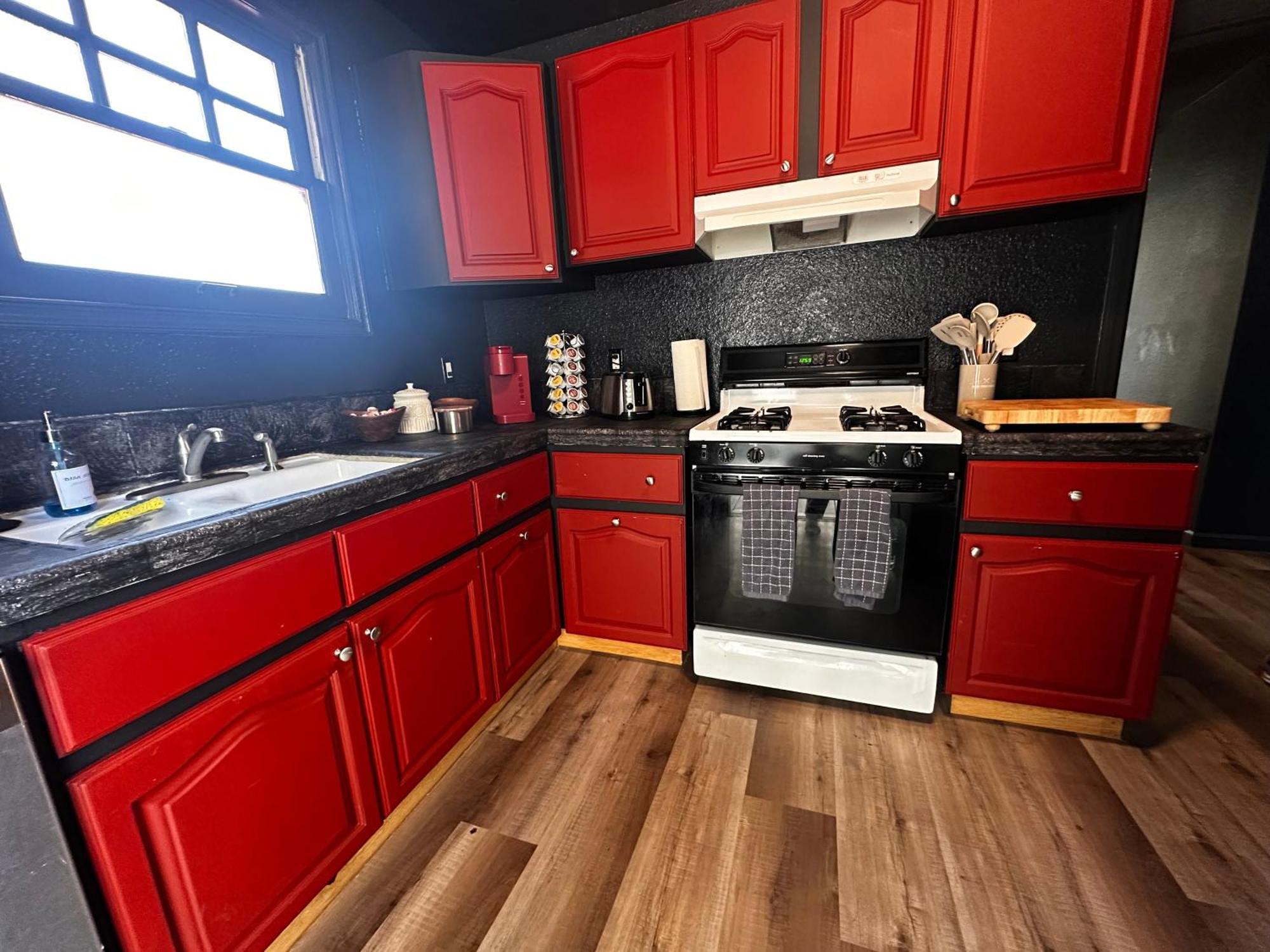 Hospedagem domiciliar Cozy Queen Walk To Downtown & Balboa Park San Diego