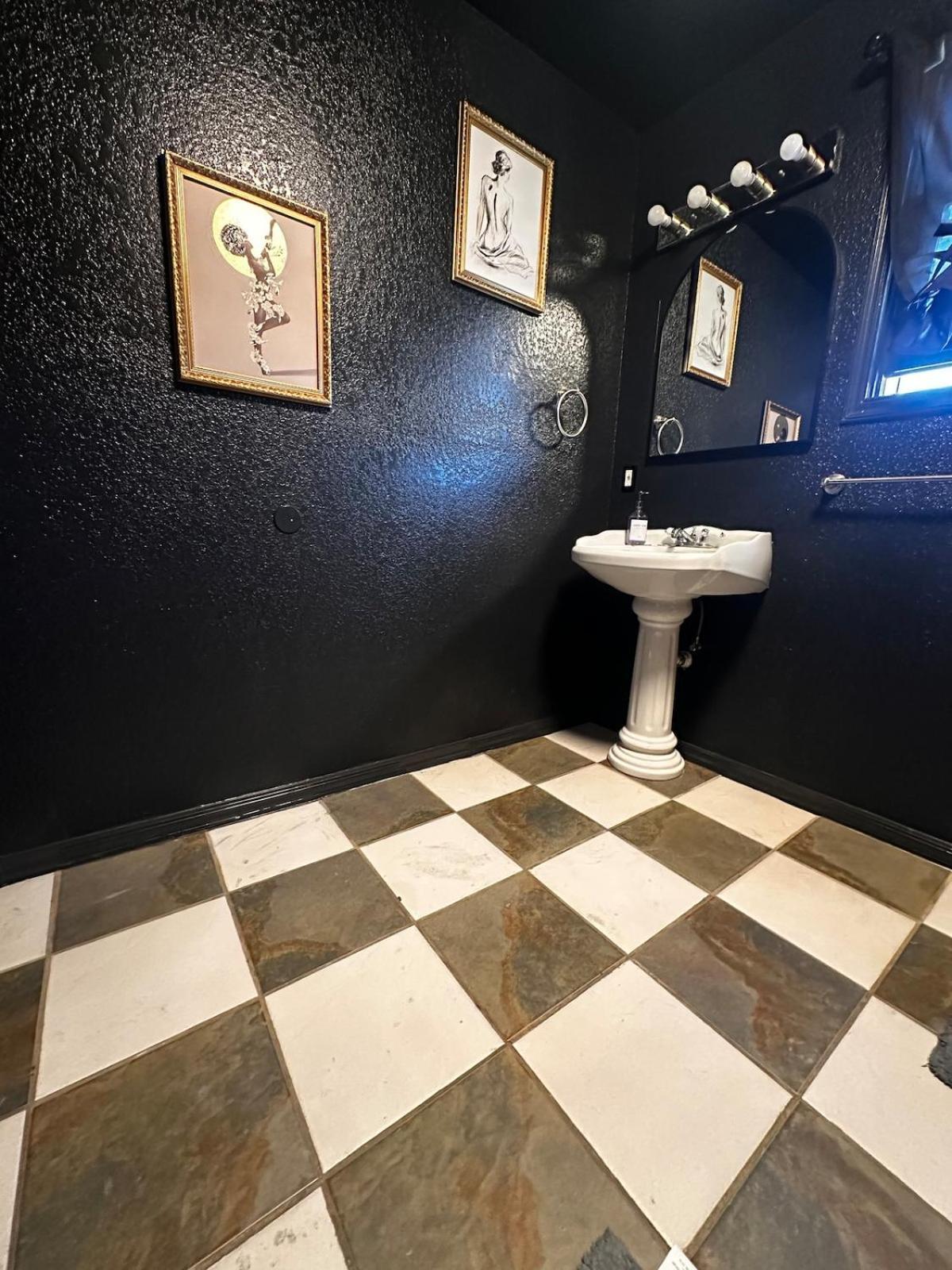 Cozy Queen Walk To Downtown & Balboa Park *